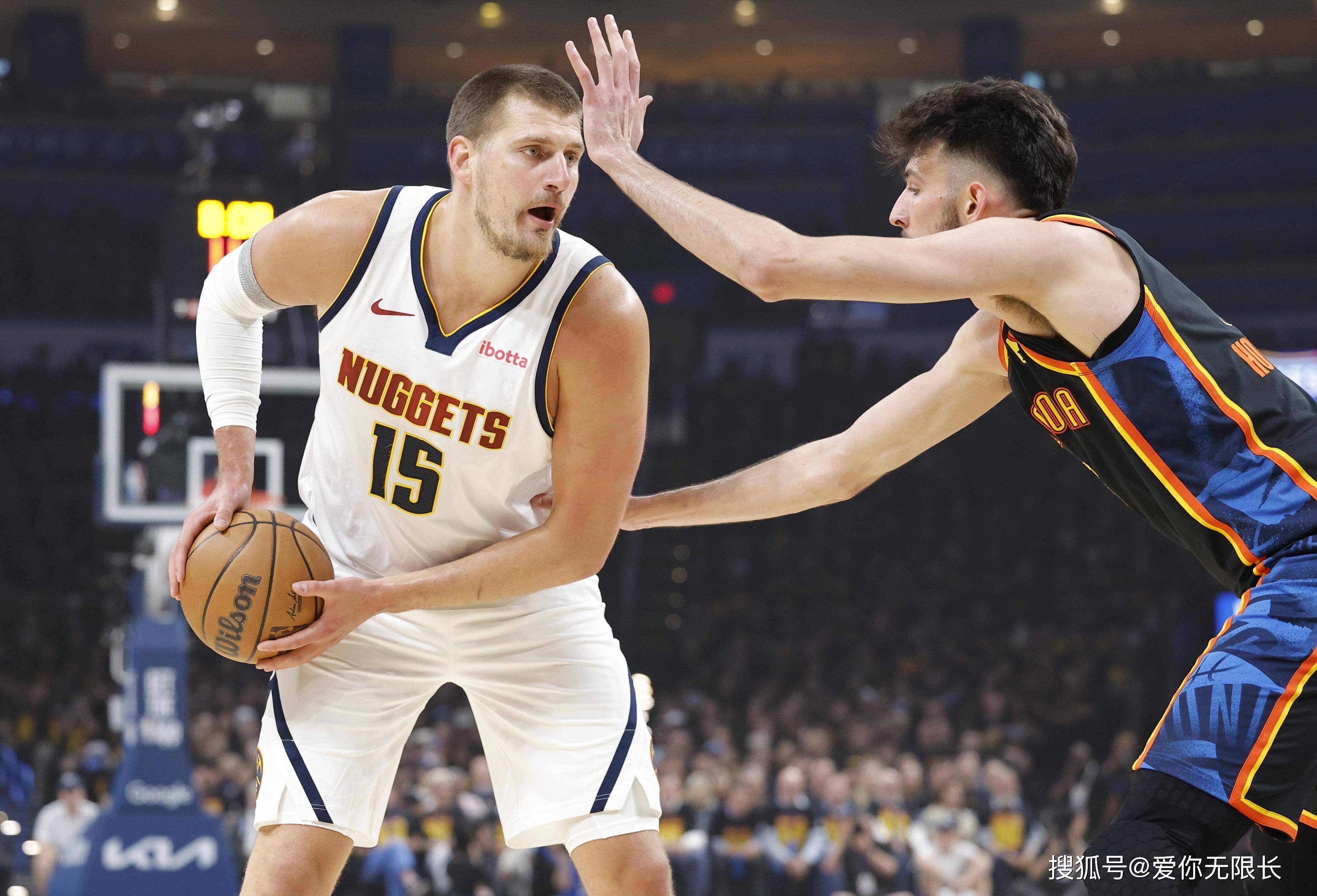 加时末段葡萄牙体育战术微调丹佛掘金更衣室发声备战NBA总决赛，媒体一致点评：摩纳哥遗憾出局备战德甲的简单介绍