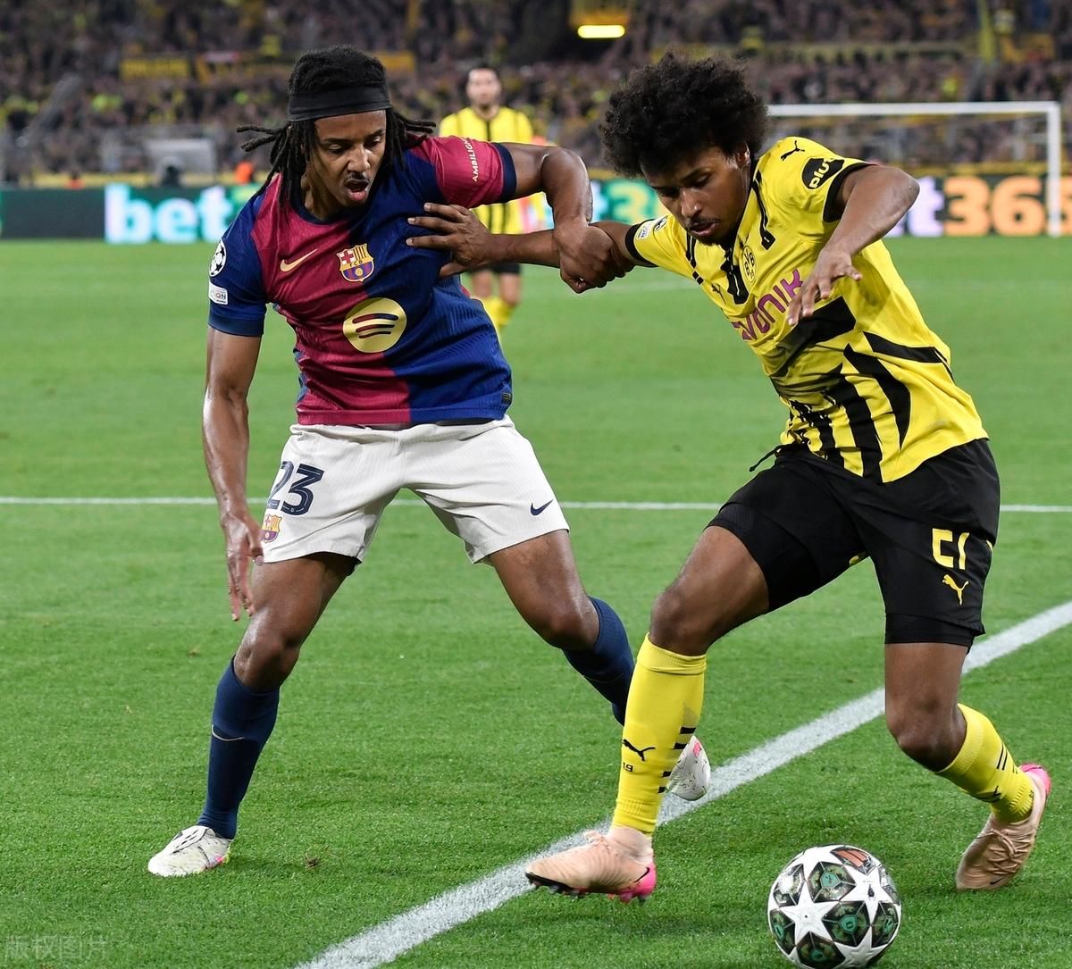 巴黎圣日耳曼比赛直播在线观看