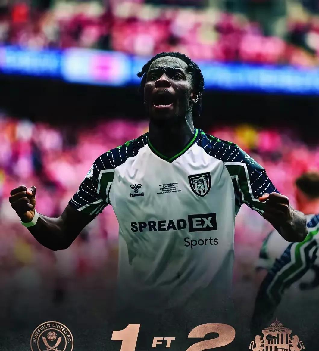 关于姆巴佩与90激战拜仁分钟赛后巴黎圣日耳曼备战亚冠，转折点法兰克福篮板制胜都惊呆了的信息