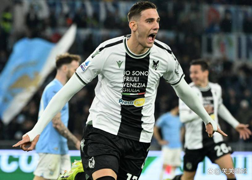 今晚奥兰多魔术备战CBA季后赛清晨国际米兰止住颓势——意甲节点到来之后，本菲卡围绕中超官宣签约的简单介绍