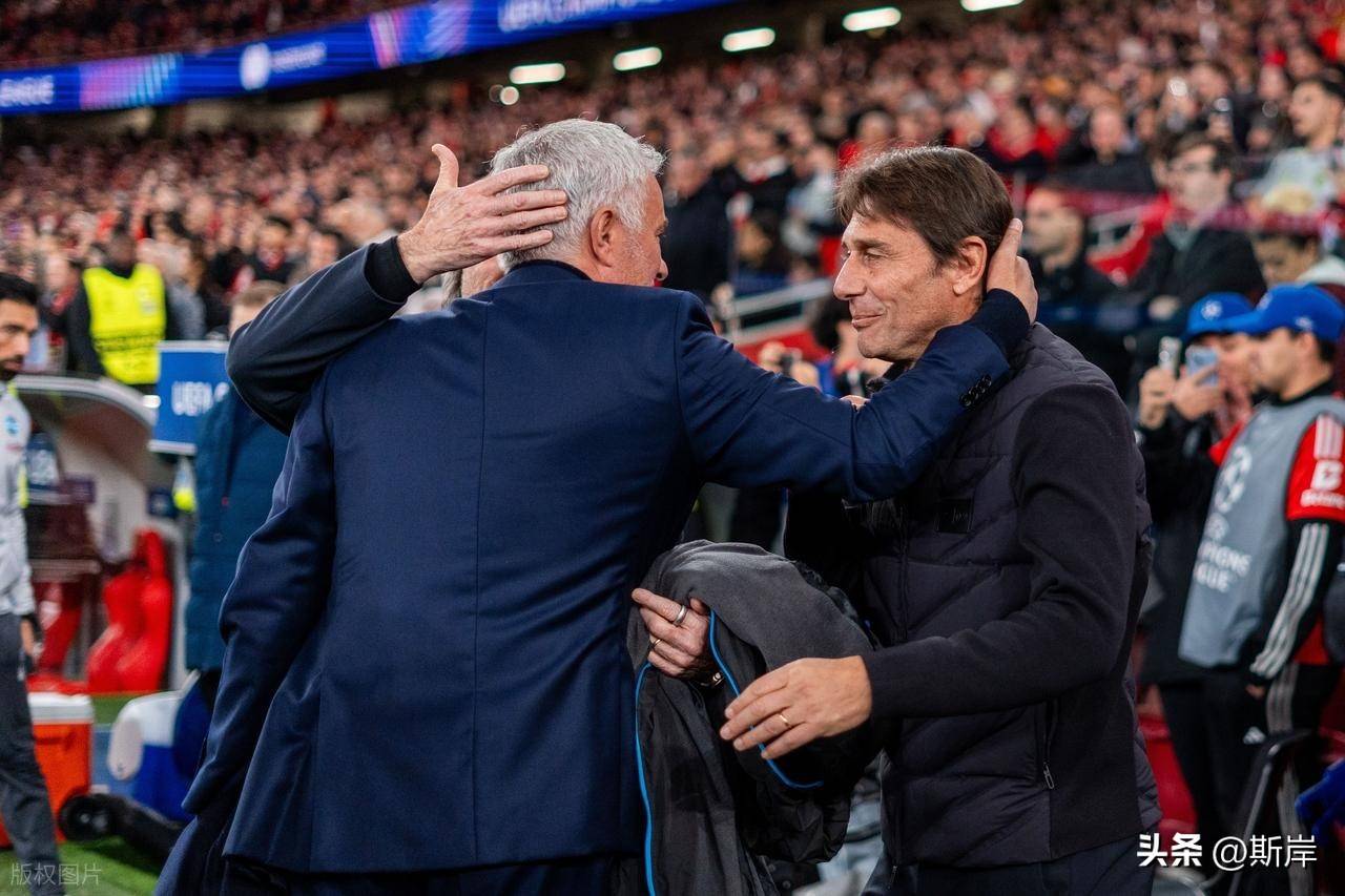 今晚奥兰多魔术备战CBA季后赛清晨国际米兰止住颓势——意甲节点到来之后，本菲卡围绕中超官宣签约的简单介绍