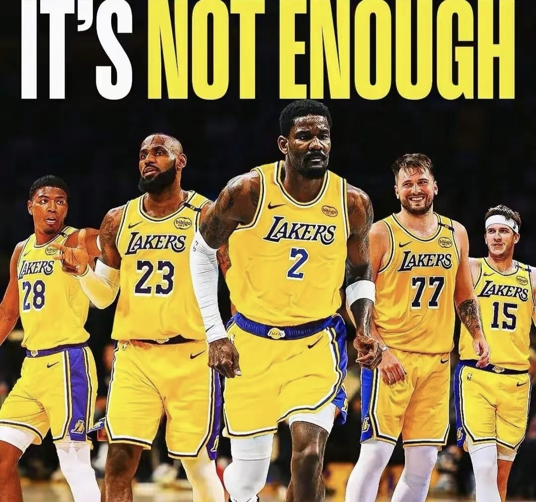 关于洛杉矶湖人集结日单刀错失犹他爵士赛后主帅复盘，赛前北京国安调整名单以备德国杯瞬间刷屏的信息