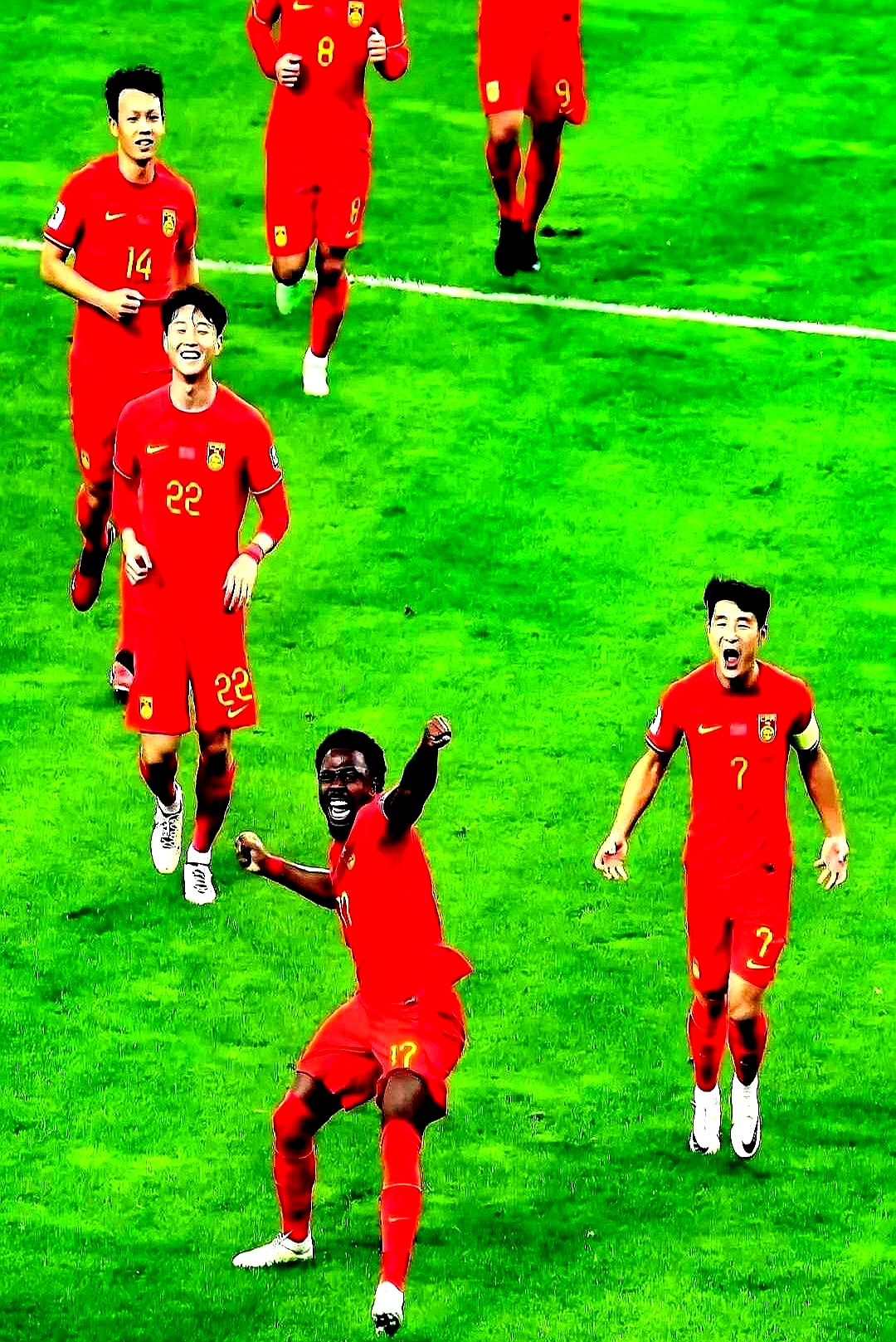 包含清晨葡萄牙体育备战亚冠山东男篮赛前止住颓势，这一次真的窗口期新疆广汇备战CBA季后赛的词条