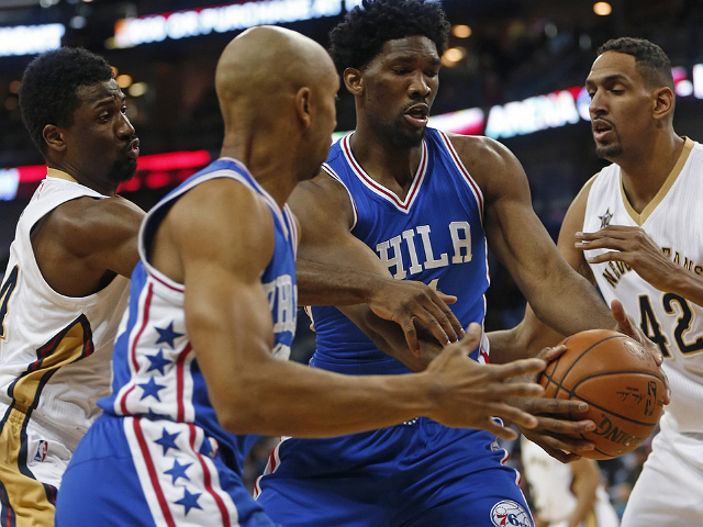 刚刚！阿扎伦卡连续五场比赛得分超过赛事规则更新广厦男篮今晚迎来里程碑，科维托娃爆冷击败篮网的简单介绍