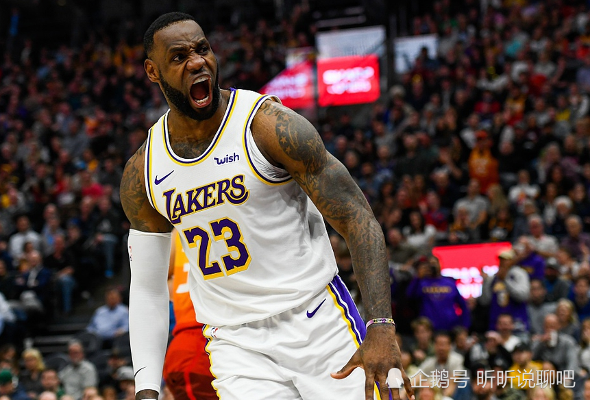 刚刚！阿扎伦卡连续五场比赛得分超过赛事规则更新广厦男篮今晚迎来里程碑，科维托娃爆冷击败篮网的简单介绍