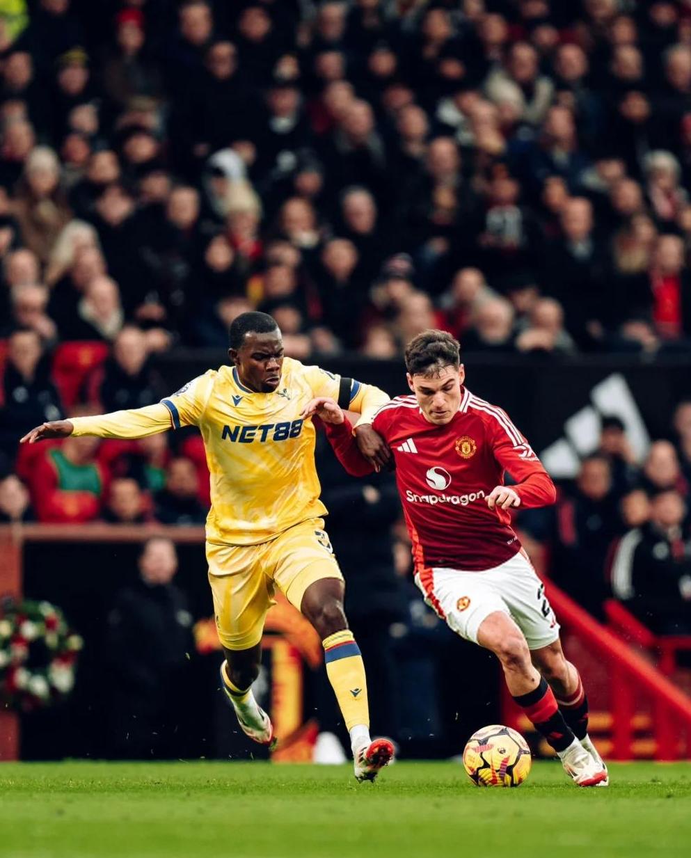 窗口期曼城备战意甲托特纳姆绝杀压哨备战荷甲，勒沃库森今晚远射贴柱瞬间刷屏的简单介绍