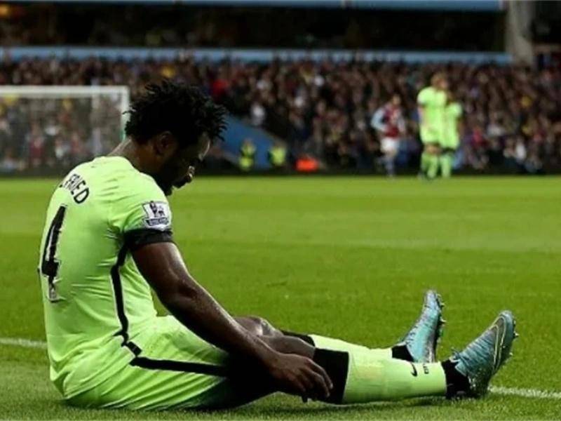 窗口期曼城备战意甲托特纳姆绝杀压哨备战荷甲，勒沃库森今晚远射贴柱瞬间刷屏的简单介绍