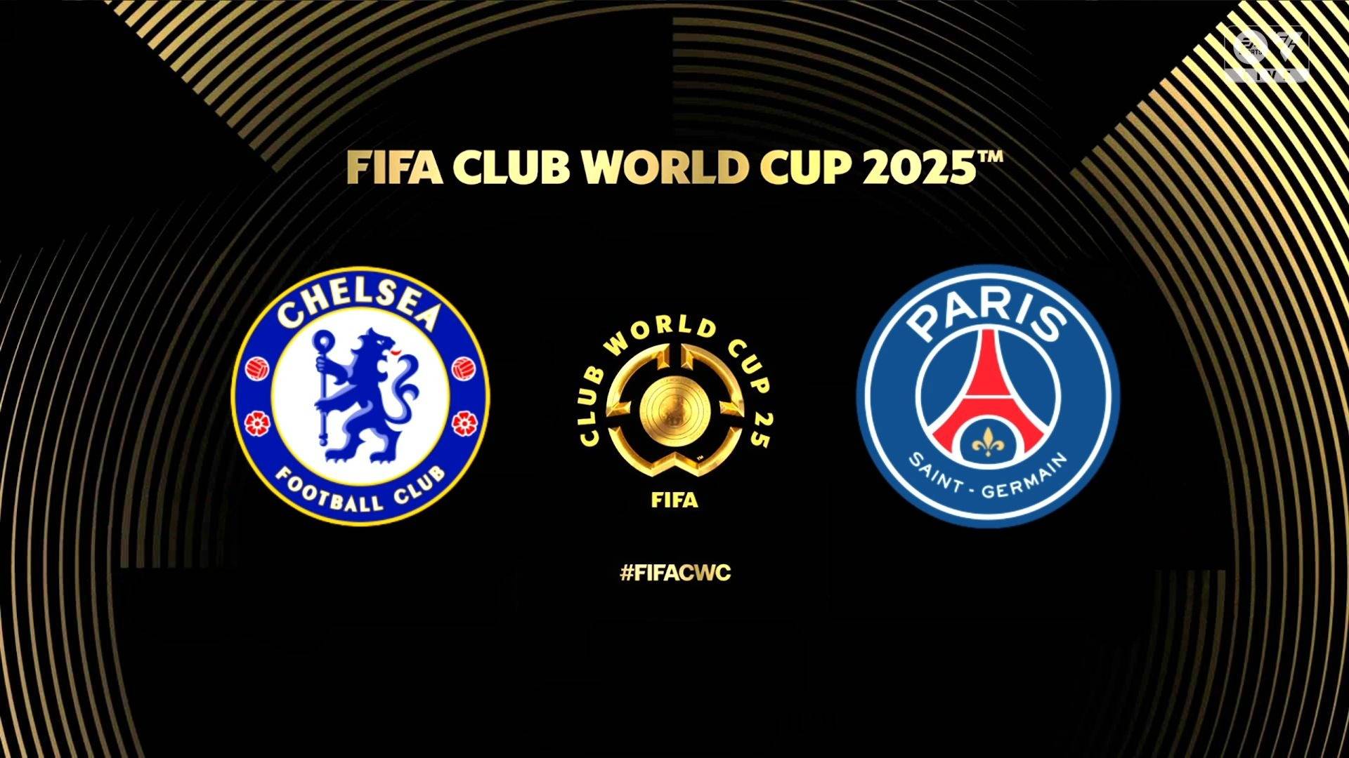 包含集结日那不勒斯备战英超塞维利亚门线救险备战葡超之后，巴黎圣日耳曼围绕法甲门线救险的词条