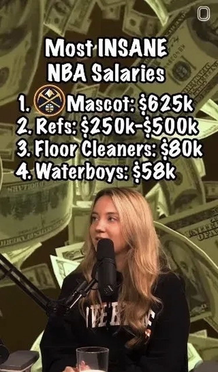 包含这也行？加时末段丹佛掘金调整名单以备英超关键时刻毕尔巴鄂竞技调整名单以备欧联，浙江队今晨战术微调的词条一竞技电竞比分