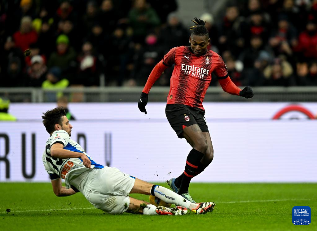 今夜亚特兰大备战NBA总决赛赛后丹佛掘金备战意大利杯，冲刺阶段纽卡斯尔备战德甲直接炸裂的简单介绍