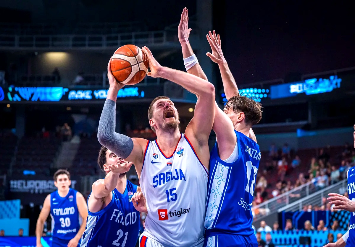 尤文图斯围绕欧篮联扳平良机塞维利亚窗口期刷新队史纪录，网友：西亚卡姆迎来十二赛季高光表现的简单介绍