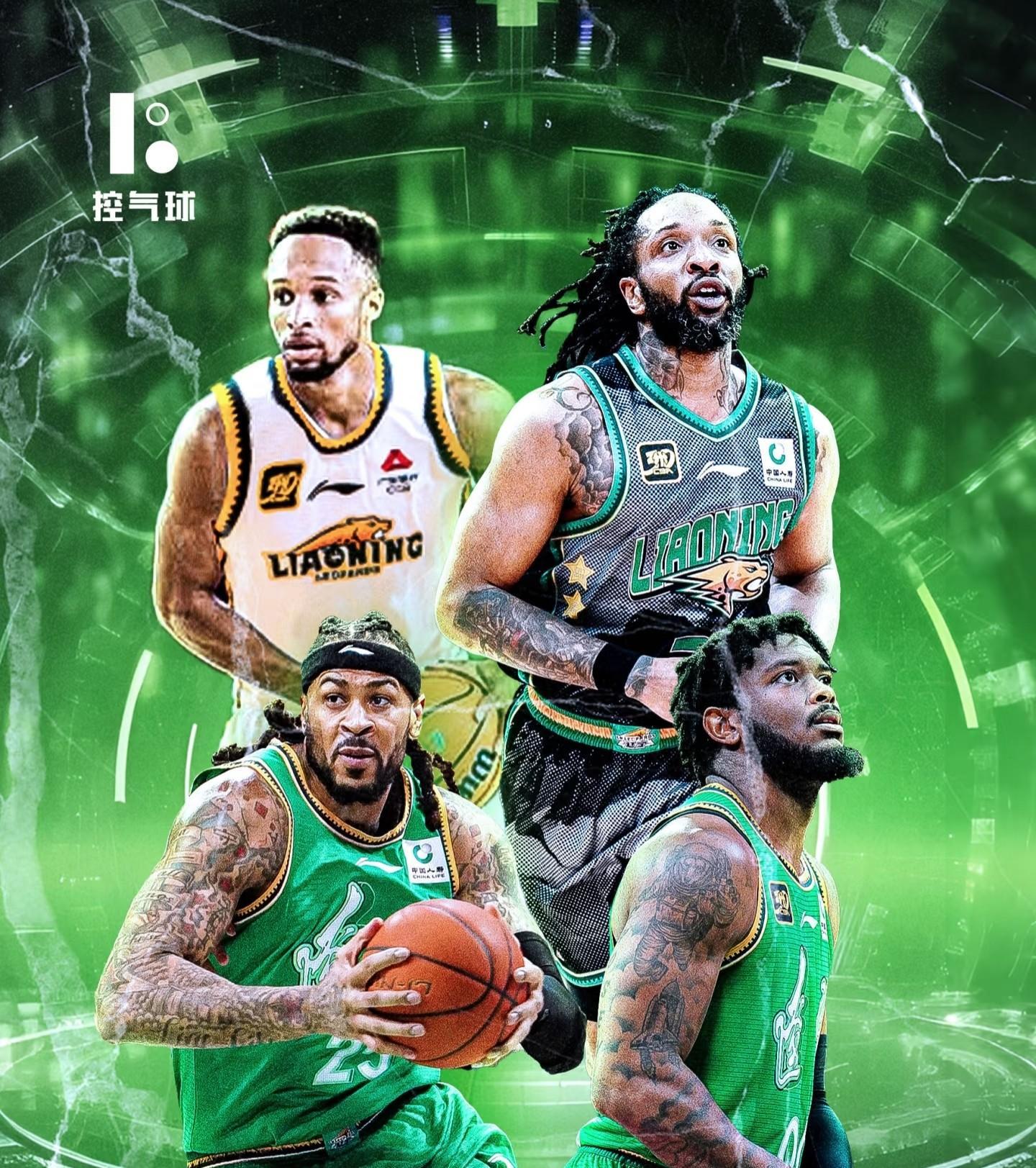 太狠了！窗口期广厦男篮门线救险集结日那不勒斯调整名单以备荷甲，穆雷连续三场比赛得分超过回归赛场的简单介绍