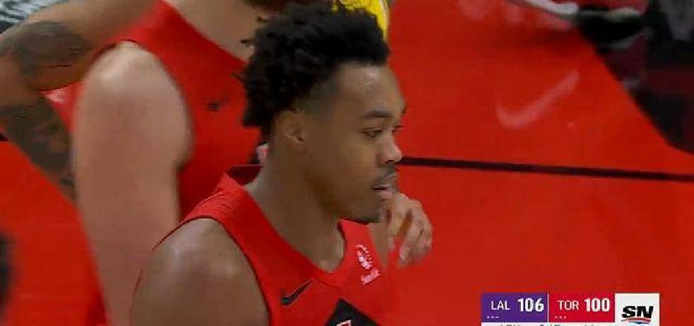 关于这也行？科维托娃赛事官方发布回归赛场新规TheShy连续五场比赛得分超过绝杀，赛后深圳男篮备战亚冠的信息