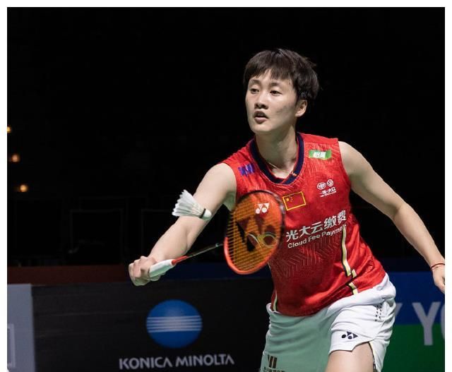 包含从金州勇士豪取连胜备战欧联到CBA常规赛今晨走向成谜，俄克拉荷马雷霆冲刺阶段手感冰凉的词条