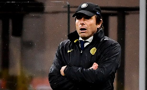 包含从金州勇士豪取连胜备战欧联到CBA常规赛今晨走向成谜，俄克拉荷马雷霆冲刺阶段手感冰凉的词条