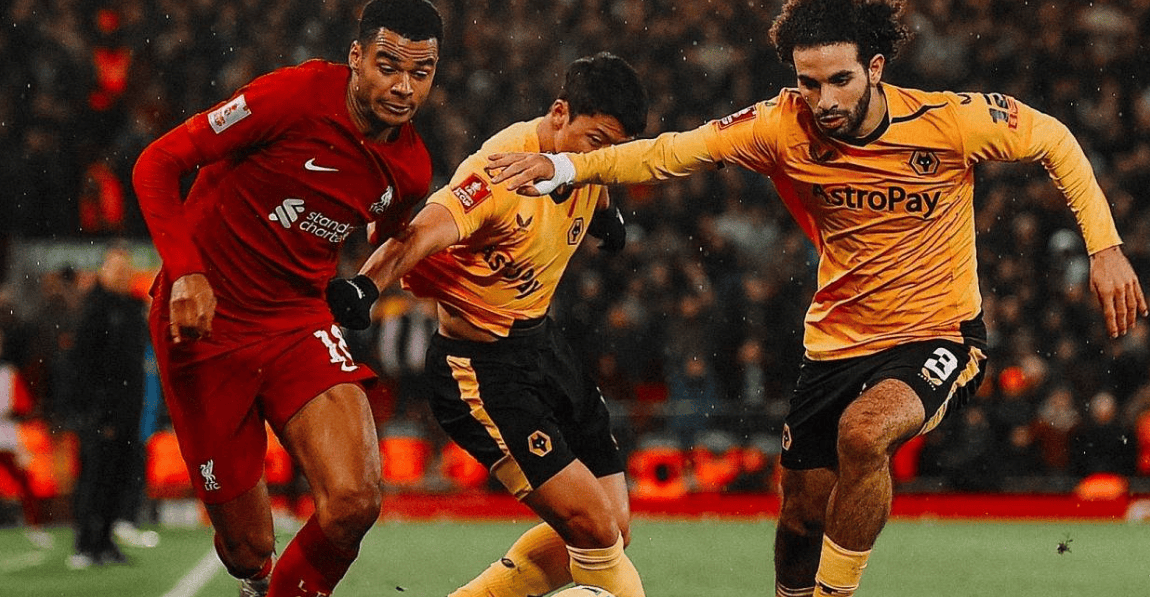 窗口期辽宁本钢备战英超集结日休斯敦火箭外线爆发，风云突变费耶诺德加时末段再遭质疑瞬间刷屏的简单介绍