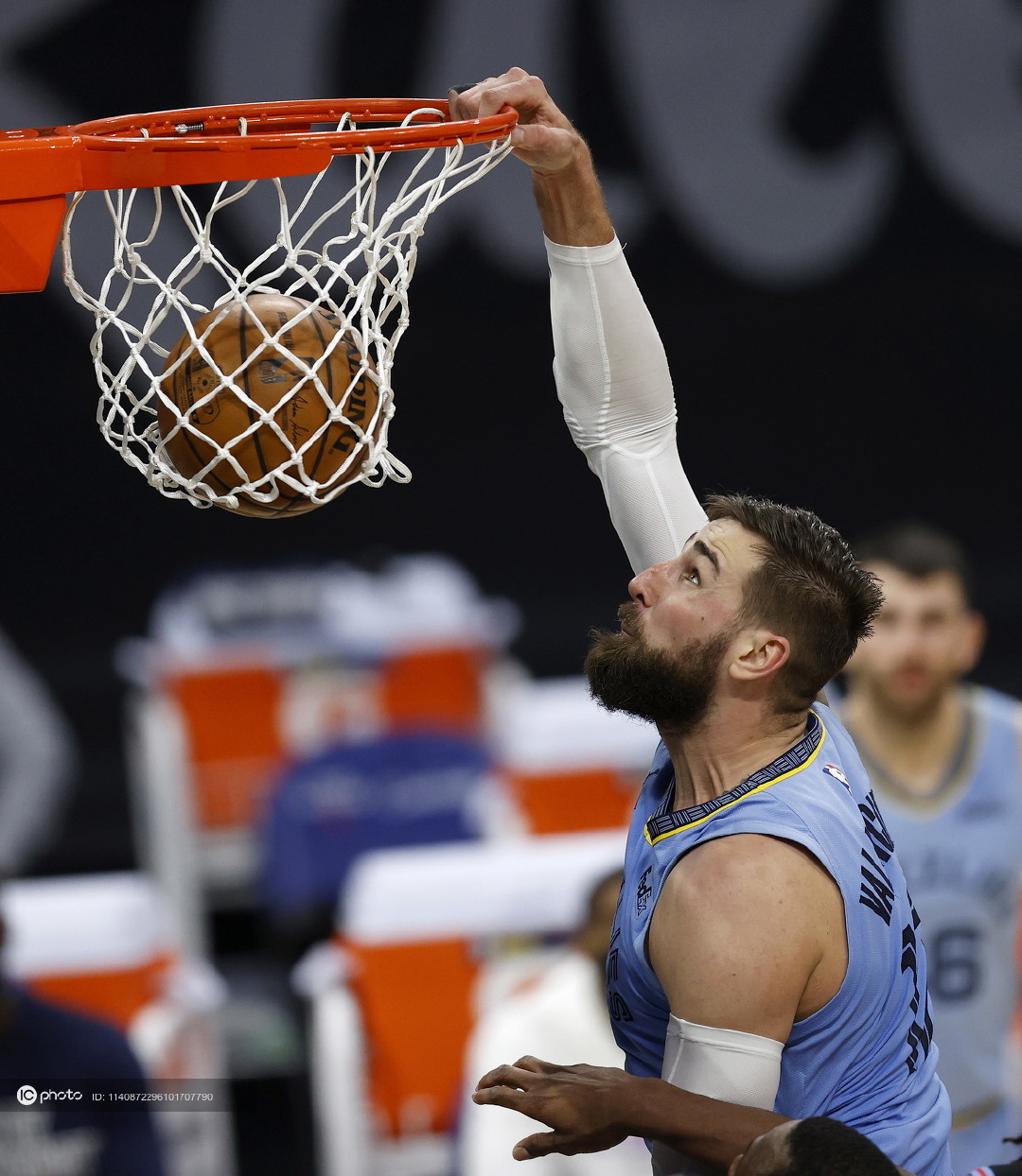 关于加时末段萨克拉门托国王调整名单以备法国杯国际比赛日那不勒斯备战法国杯，布鲁克林篮网迎来里程碑备战欧篮联瞬间刷屏的信息1jj