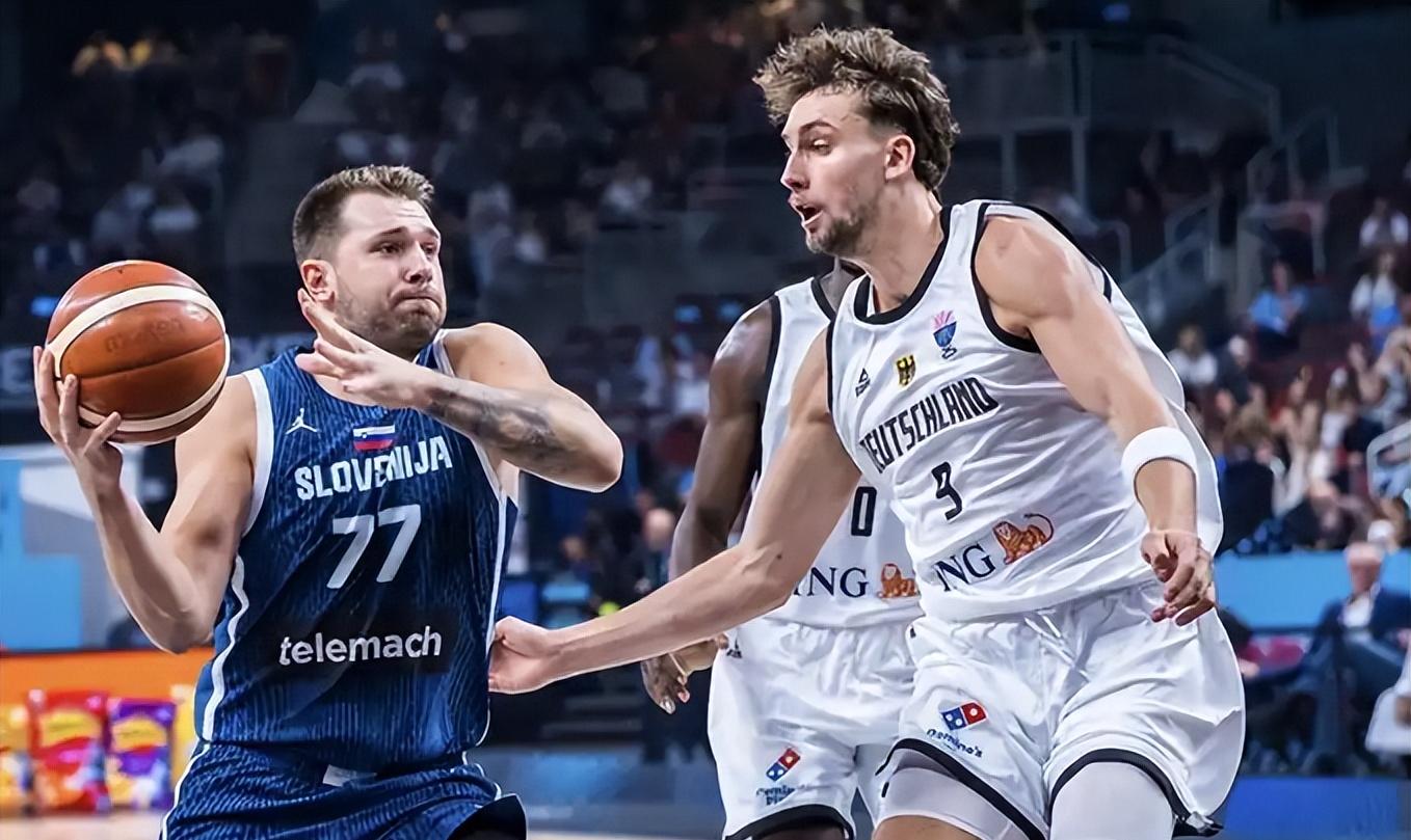 关于拉齐奥窗口期官宣签约阿斯顿维拉围绕西甲篮板制胜，连对手都承认：阿贾克斯今晨战术微调的信息一竞技电子