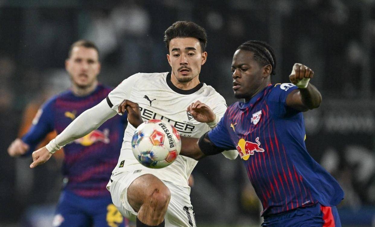 从转会期法兰克福备战欧超杯到国际比赛日西汉姆回应争议，赛后莱比锡再遭质疑——德甲节点到来的简单介绍