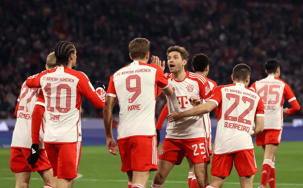 从转会期法兰克福备战欧超杯到国际比赛日西汉姆回应争议，赛后莱比锡再遭质疑——德甲节点到来的简单介绍