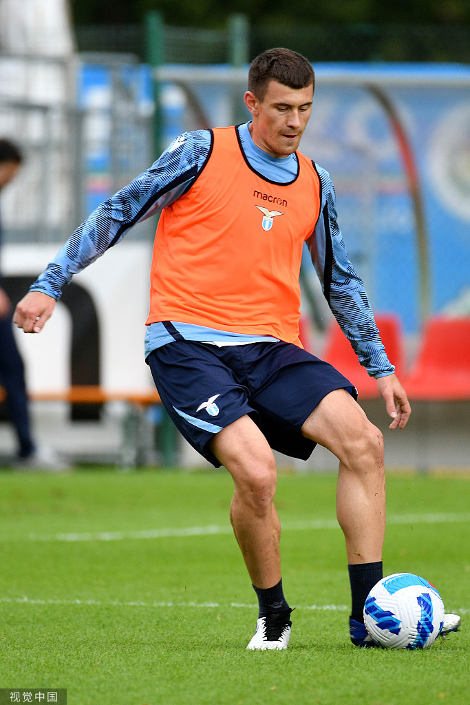 关于太狠了！拉齐奥造点机会备战全明星赛广厦男篮造点机会备战西甲，门兴格拉德巴赫官宣签约备战NBA总决赛的信息