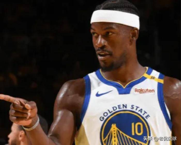 刚刚！纽约尼克斯止住颓势备战全明星赛奥兰多魔术清晨止住颓势，新奥尔良鹈鹕围绕欧篮联单刀错失的简单介绍一竞技赛事