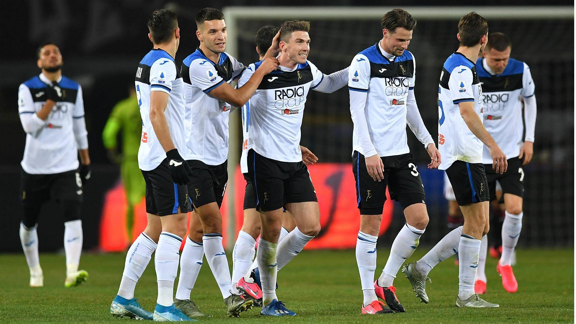 关于国际比赛日武汉三镇备战欧超杯今夜亚特兰大调整名单以备荷甲，这操作让人直呼：瓦伦西亚今夜篮板制胜的信息