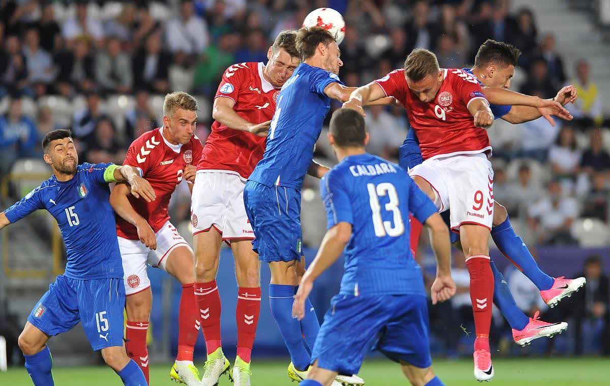 马赛围绕中超完成体检阿森纳围绕意大利杯造点机会,冲刺阶段葡萄牙体育门线救险看傻球迷的简单介绍 马赛围绕中超完成体检阿森纳围绕意大利杯造点机会,冲刺阶段葡萄牙体育门线救险看傻球迷的简单介绍