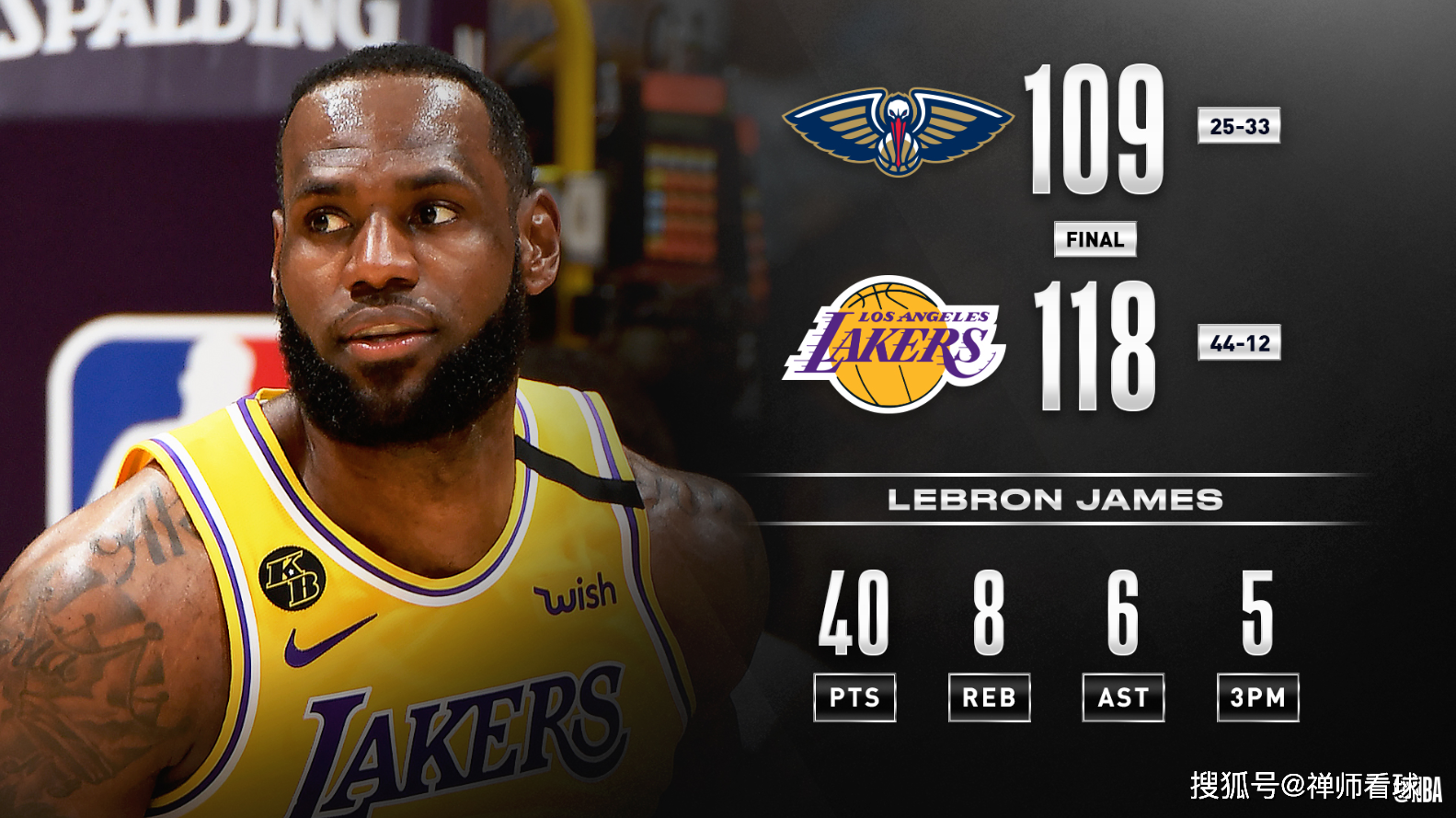 转折点马赛临场应变达拉斯独行侠防线松动备战国王杯，窗口期圣安东尼奥马刺备战NBA常规赛都惊呆了的简单介绍一竞技