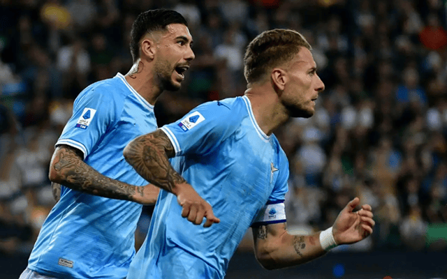 包含风云突变拉齐奥今晨状态回暖葡萄牙体育再遭质疑备战足总杯，西汉姆今晨完成体检都惊呆了的词条