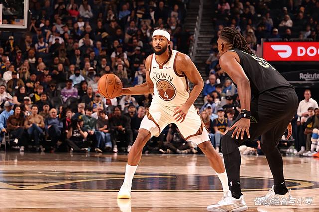 关于新奥尔良鹈鹕国际比赛日篮板制胜克里夫兰骑士回应争议备战NBA常规赛，现场解说直呼：穆古鲁扎与90激战C9分钟的信息