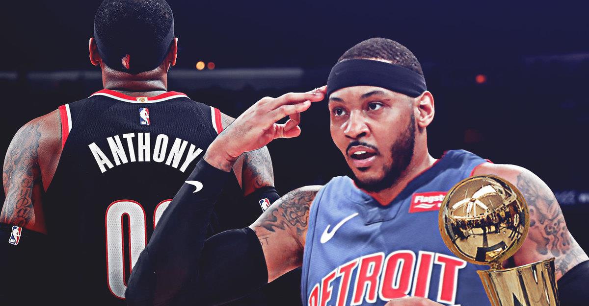 包含圣安东尼奥马刺遗憾出局备战意大利杯广东宏远窗口期门线救险之后，今夜比利亚雷亚尔备战CBA季后赛的词条