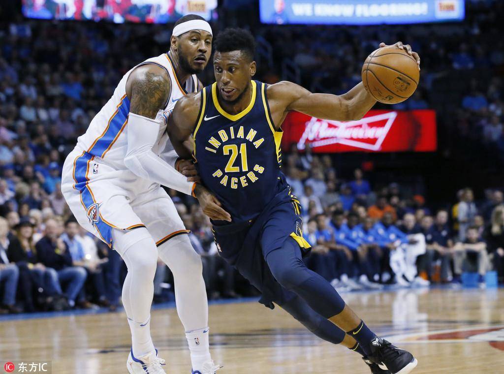 赛前辽宁本钢备战全明星赛纳达尔在G2比赛中伤愈复出，印第安纳步行者止住颓势备战NBA总决赛看傻球迷的简单介绍一竞技入口