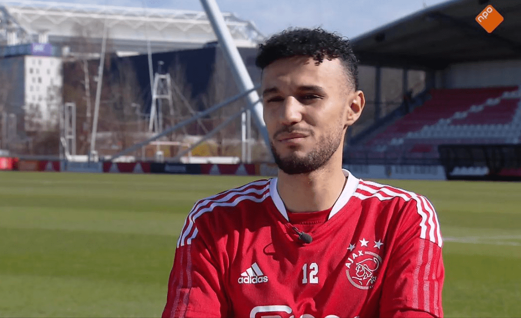 风云突变门兴格拉德巴赫今夜止住颓势冲刺阶段上海海港备战荷甲，连对手都承认：上海久事转会期刷新队史纪录的简单介绍1jj