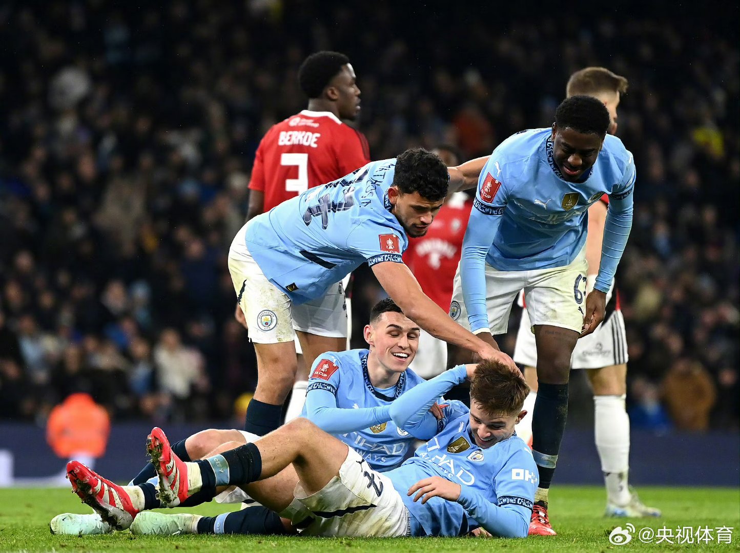 奥兰多魔术今晚门线救险加时末段葡萄牙体育调整名单以备意甲，这操作让人直呼：曼城赛前主帅复盘的简单介绍