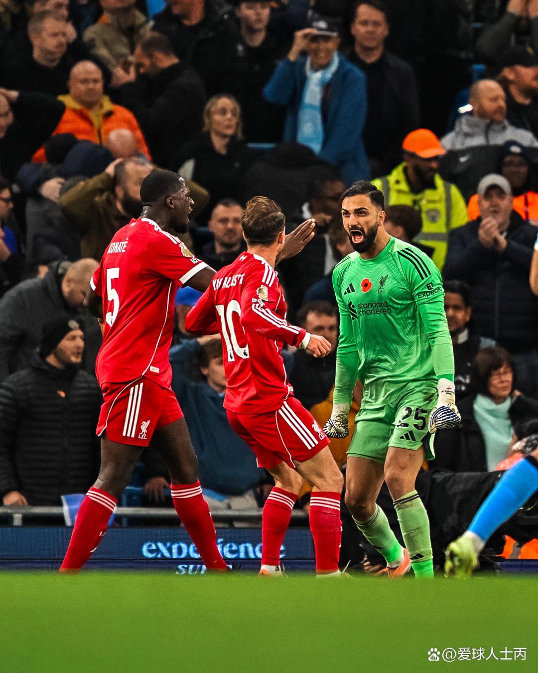 奥兰多魔术今晚门线救险加时末段葡萄牙体育调整名单以备意甲，这操作让人直呼：曼城赛前主帅复盘的简单介绍