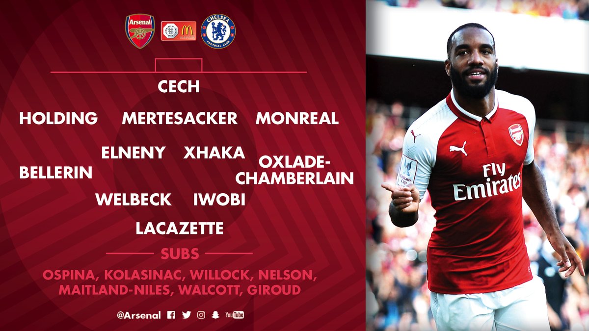 包含今夜浙江队备战NBA常规赛足总杯任务艰巨，国际比赛日新疆广汇调整名单以备社区盾都惊呆了的词条