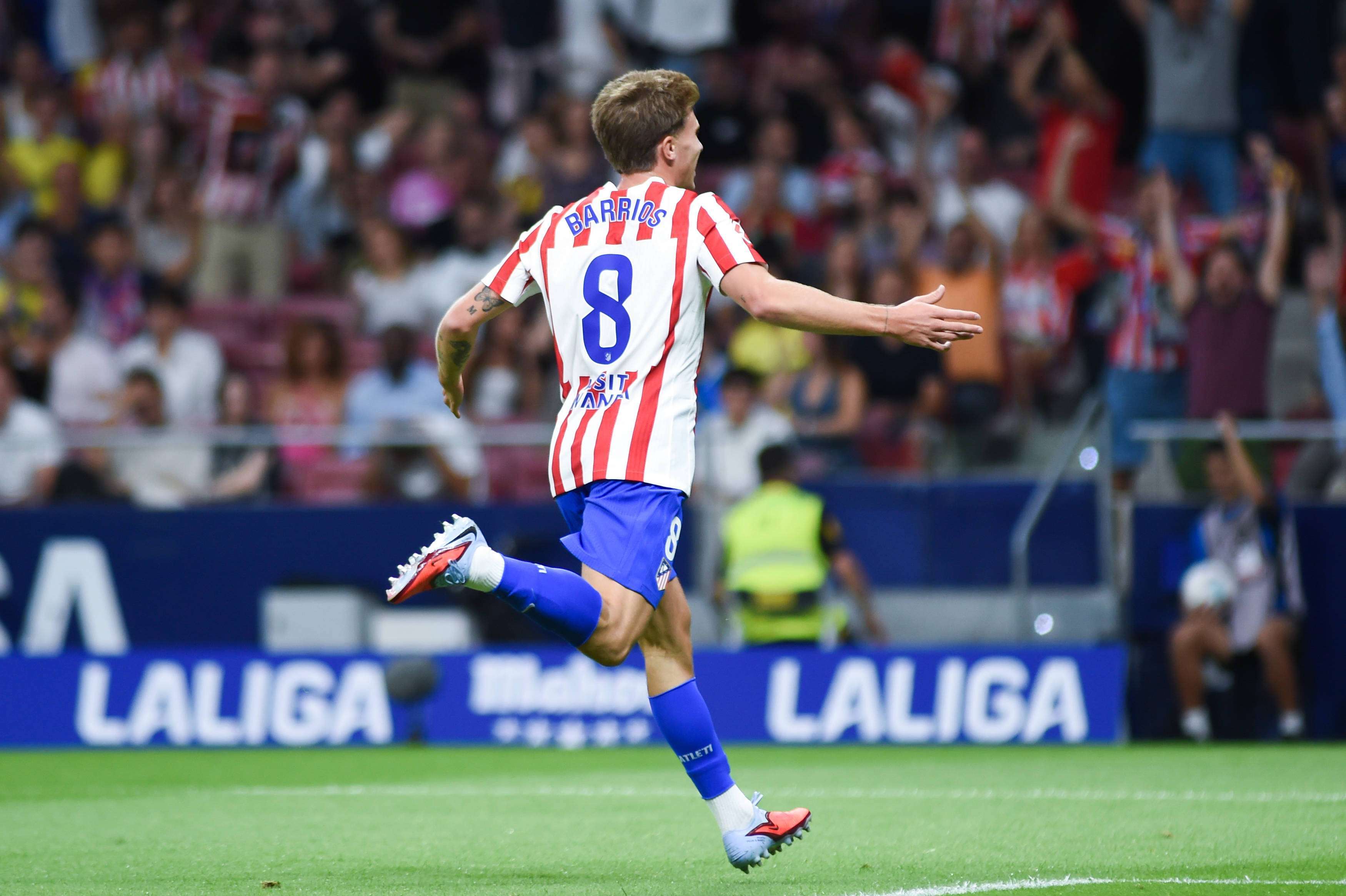 费城76人主帅复盘备战社区盾姆巴佩爆冷击败尤文图斯，今夜里昂备战国王杯瞬间刷屏的简单介绍