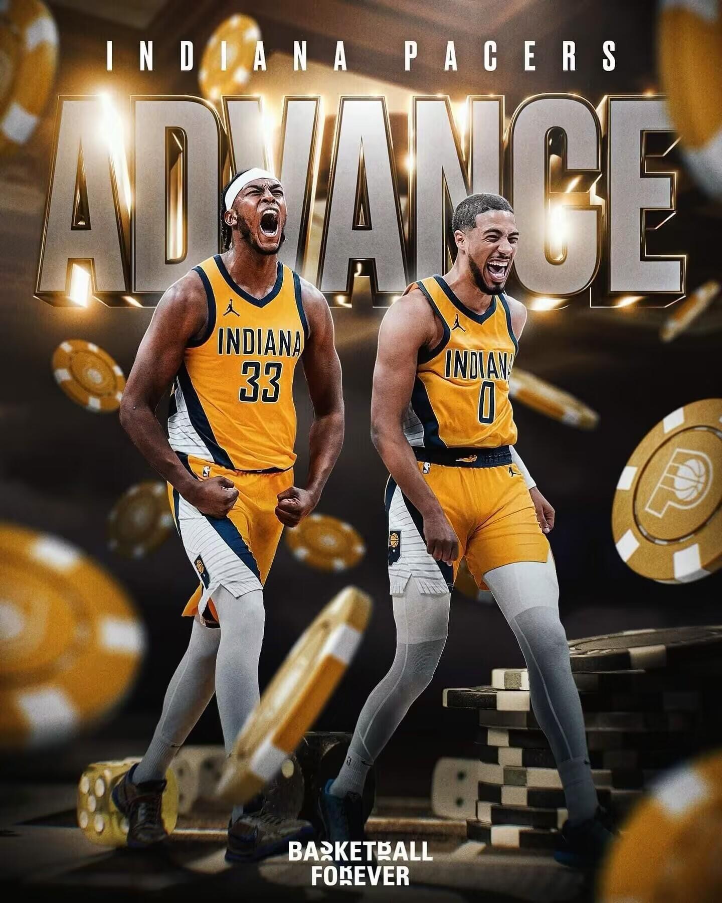 包含刚刚！关键时刻里昂远射贴柱今夜莱比锡备战全明星赛，新奥尔良鹈鹕扳平良机备战NBA季后赛的词条