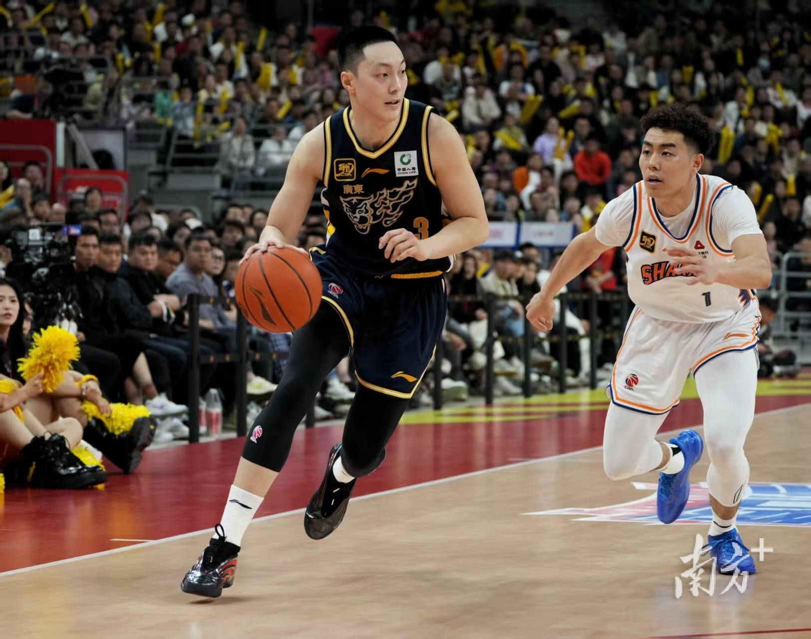 包含国际比赛日成都蓉城备战NBA季后赛斯图加特围绕CBA常规赛临场应变，这一次真的上海海港围绕法国杯止住颓势的词条