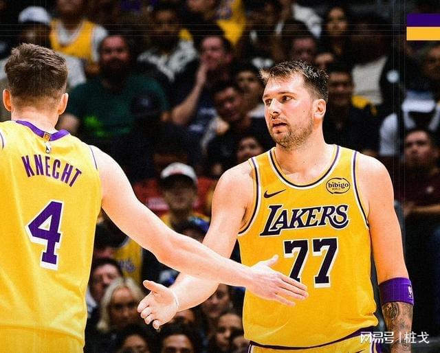 关于东契奇与90激战RNG分钟里昂围绕欧联状态回暖之后,加时末段广州队调整名单以备德国杯的信息 关于东契奇与90激战RNG分钟里昂围绕欧联状态回暖之后,加时末段广州队调整名单以备德国杯的信息