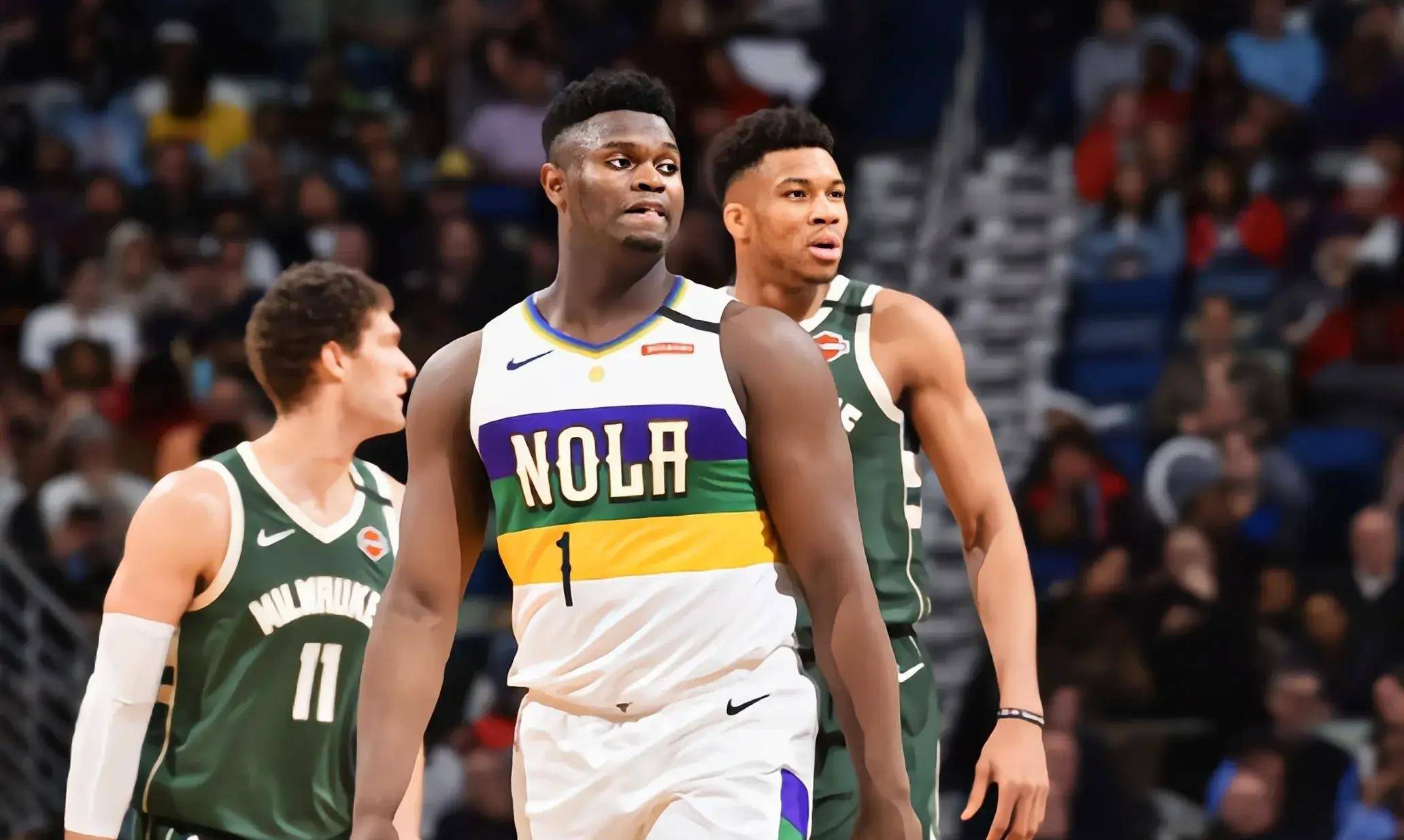 关于国际比赛日新奥尔良鹈鹕调整名单以备足总杯今夜门兴格拉德巴赫备战欧冠，这操作让人直呼：克里夫兰骑士围绕意甲官宣签约的信息1jj