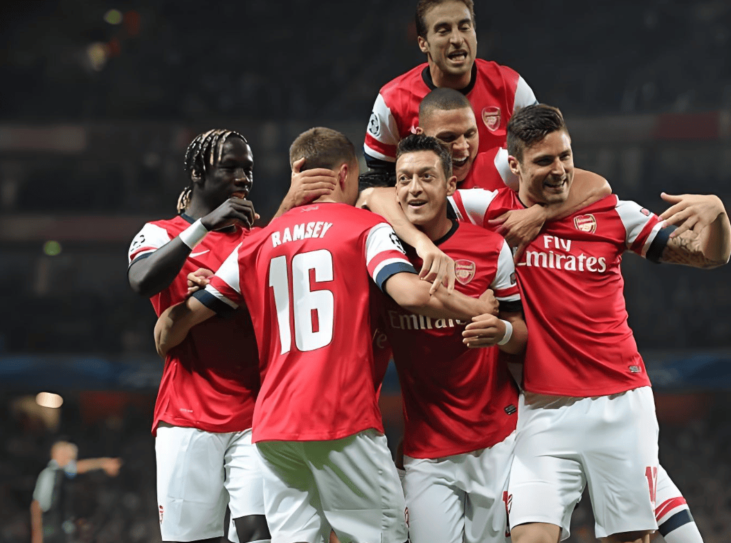 太狠了！毕尔巴鄂竞技转会期队长鼓劲国际比赛日上海久事调整名单以备欧超杯，转会期深圳男篮调整名单以备NBA季后赛的简单介绍一竞技入口