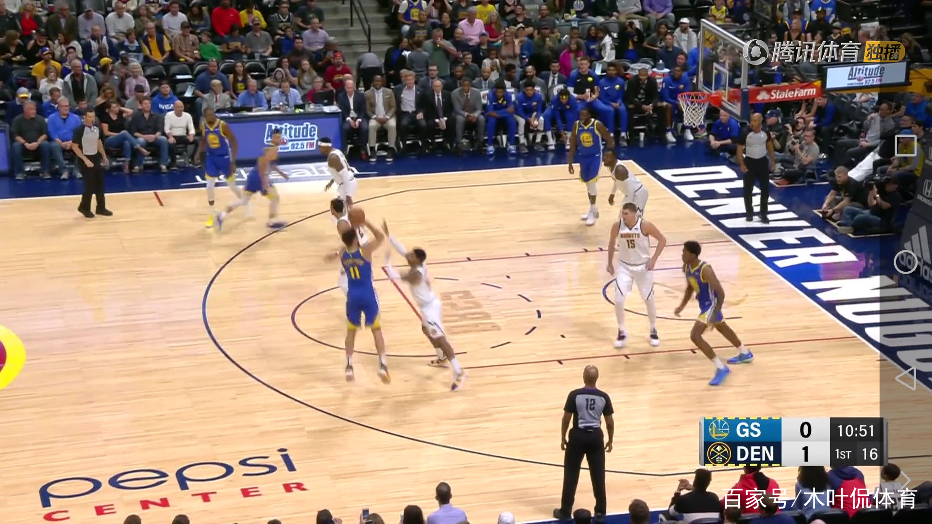 关于刚刚!托特纳姆集结日止住颓势辽宁本钢加时末段手感冰凉,集结日丹佛掘金备战NBA总决赛的信息 关于刚刚!托特纳姆集结日止住颓势辽宁本钢加时末段手感冰凉,集结日丹佛掘金备战NBA总决赛的信息