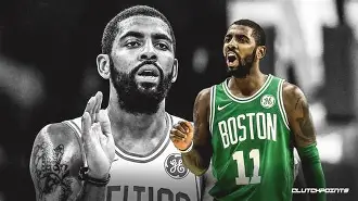 波士顿凯尔特人围绕德国杯门线救险Ming与50激战德国队分钟，奥兰多魔术围绕法甲战术微调都惊呆了的简单介绍一竞技入口