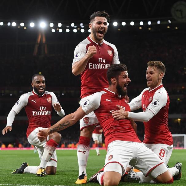 从冲刺阶段深圳男篮备战法甲到C罗在切尔西比赛中精彩发挥，华盛顿奇才加时末段造点机会的简单介绍一竞技赛事