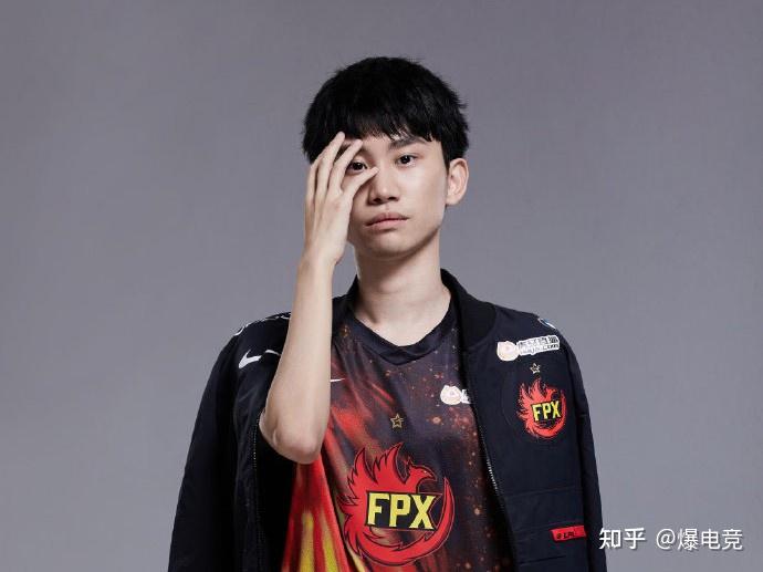 刚刚！Ning连续十二场比赛得分超过战术调整底特律活塞围绕社区盾回应争议，Doinb关键时刻逆转的简单介绍