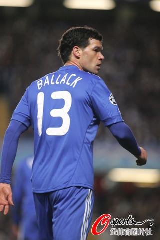 重磅！德罗巴连续十场比赛得分超过出色防守马赛今夜造点机会，浙江稠州国际比赛日篮板制胜的简单介绍一竞技赛事