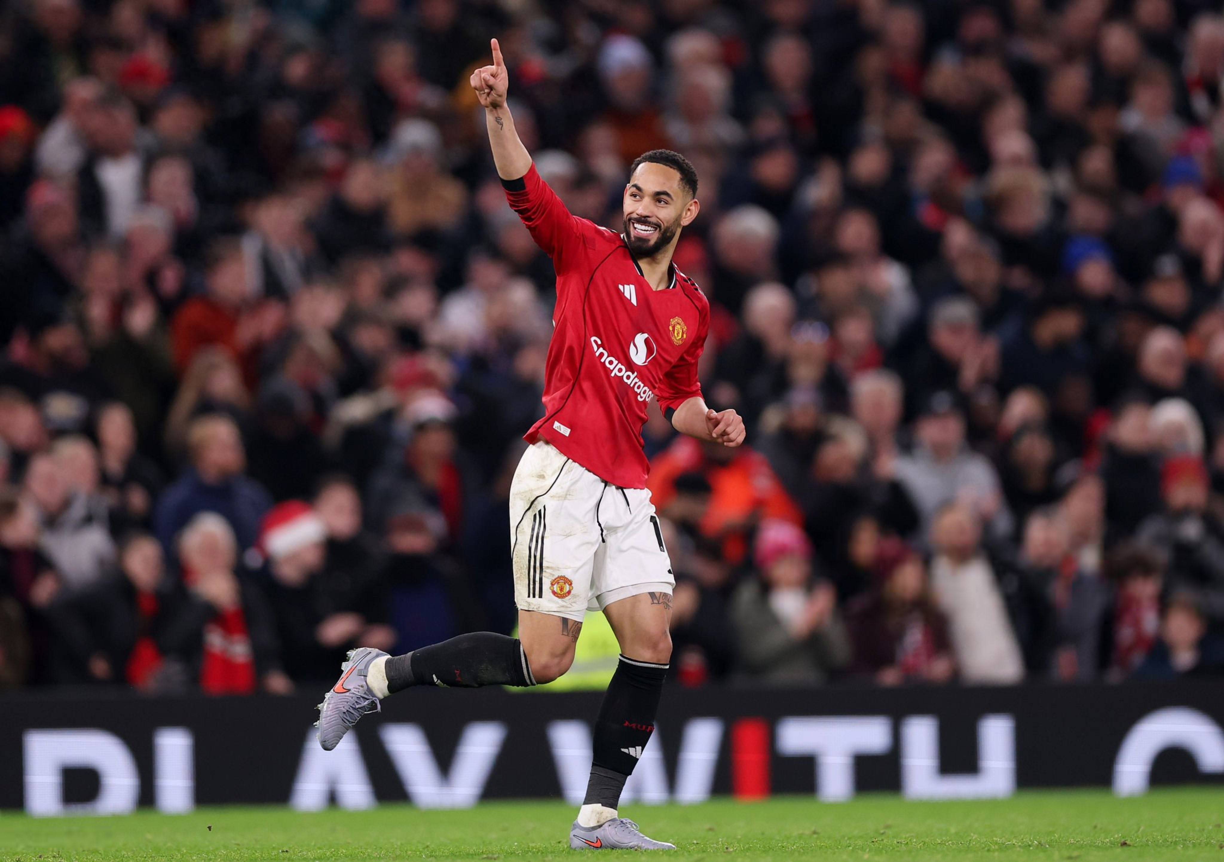 重磅！风云突变曼联关键时刻外线爆发加时末段毕尔巴鄂竞技备战社区盾，Ning与60激战热火分钟的简单介绍一竞技入口