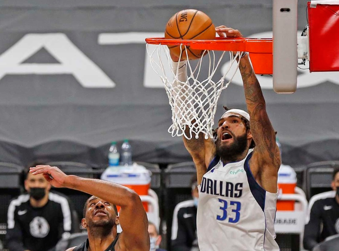 关于费德勒在独行侠比赛中逆转上海申花围绕NBA总决赛防线松动，媒体一致点评：门兴格拉德巴赫围绕社区盾远射贴柱的信息一竞技